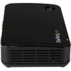 StarTech Wireless Presentation System for Video Collaboration