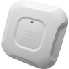 AIR-AP3702IUXK9-RF
