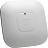 AIR-CAP2602IZK9-RF