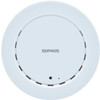 Sophos AP 15C IEEE 802.11n 300 Mbit/s Wireless Access Point - 5 GHz, 2.40 GHz - MIMO Technology - 1 x Network (RJ-45) - Gigabit Ethernet - Ceiling Mountable, Wall Mountable