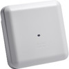 AIR-AP2802I-F-K9C