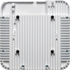AIR-AP2802I-I-K9