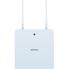 Sophos AP55 IEEE 802.11ac 1.14 Gbit/s Wireless Access Point - 2.40 GHz, 5 GHz - MIMO Technology