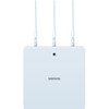 Sophos AP100 IEEE 802.11ac 1.71 Gbit/s Wireless Access Point - 2.40 GHz, 5 GHz - MIMO Technology