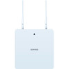 Sophos AP 15 IEEE 802.11n 300 Mbit/s Wireless Access Point - 2.40 GHz - MIMO Technology - 1 x Network (RJ-45)