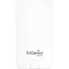 EnGenius EnTurbo EnStation5-AC IEEE 802.11ac 867 Mbit/s