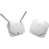 AIR-CAP1602E-I-K9