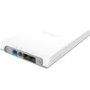 EnGenius 11ac Wave 2 Managed Wall Plate AP