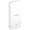 DAP-3320