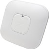 AIR-CAP3602ITK9-RF