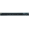 JX910A