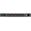 JX910A