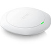 ZYXEL WAC6303D-S IEEE 802.11ac 1.56 Gbit/s Wireless Access Point