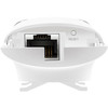 Tp Link TP-Link EAP110-Outdoor_V3