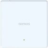 Sophos APX 530 IEEE 802.11ac Wireless Access Point - 2.40 GHz, 5 GHz - MIMO Technology