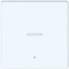 Sophos APX 740 Wireless Access Point - 2.40 GHz, 5 GHz - MIMO Technology - 2 x Network (RJ-45)