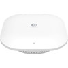 EnGenius ECW120 IEEE 802.11ac 1.30 Gbit/s Wireless