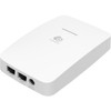 EnGenius ECW115 IEEE 802.11ac 1.24 Gbit/s Wireless Access Point