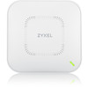 ZYXEL WAX650S 802.11ax 3.47 Gbit/s Wireless Access Point