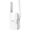 Dual Band 802.11ax 1.50 Gbit/s Wireless Range Extender  RE505X