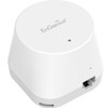 EnGenius ERP1 IEEE 802.11ac 1.27 Gbit/s Wireless Range Extender