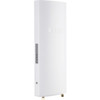 D-Link NUCLIAS BUSINESS CLOUD AC1300