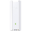AX1800 Indoor/Outdoor Wi-Fi 6 Access Point EAP610-OUTDOOR