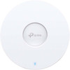 AX1800 Ceiling Mount WiFi 6 Access Point  EAP610_V2