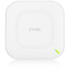 ZYXEL NWA1123ACv3 IEEE 802.11ac 1.17 Gbit/s Wireless Access Point