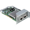 Supermicro 10 Gigabit Ethernet Adapter - AOC-CTG-I2T