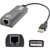 USB2NIC-5PK