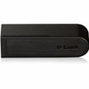 D-Link Network Adapter - DUB-E100