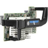 HPE FlexFabric 20Gb 2-Port 630FLB Adapter - 700065-B21