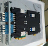 NIC-S500-4XGIGE-LX-FIBER
