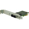 N-GXE-SFP-02