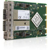 Nvidia-Mellanox ConnectX-5 EN 100Gigabit Ethernet Card - MCX566A-CDAI