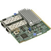 AOC-MTGN-I2SM