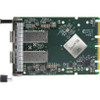 MCX623436AC-CDAB