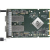NVIDIA ConnectX-6 Dx EN MCX623436AN-CDAB 100Gigabit Ethernet Card - MCX623436AN-CDAB