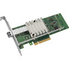 Intel Ethernet 10 Gigabit Converged Network Adapter X520-SR1 - E10G41BFSR