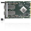 NVIDIA ConnectX-6 Dx MCX623435AC-VDAB 200Gigabit Ethernet Card - MCX623435AC-VDAB