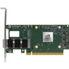 NVIDIA ConnectX-6 Dx EN MCX623105AC-CDAT 100Gigabit Ethernet Card - MCX623105AC-CDAT
