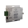 FVR10D1A2C1M1