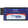 IMC-350-SSMR-PS