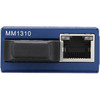 IMC-350-M8-PS-A