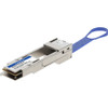 QSFP28-SFP28-CVR-AO