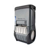PB22A10004000