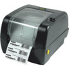 Wasp WPL305 Thermal Label Printer - 633808402006