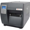 Datamax-O'Neil I-Class I-4212E Desktop Direct Thermal Printer - Monochrome - Label Print - USB - Serial - Parallel - I12-00-40000007