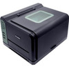 EC Line EC-Q8-Plus Desktop Direct Thermal/Thermal Transfer Printer - Monochrome - Label Print - USB - Serial - EC-Q8-PLUS